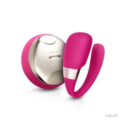 LELO - LELO TOYS
