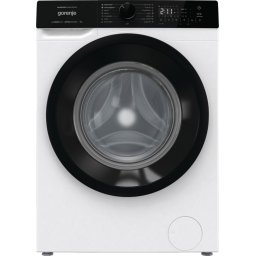 Пералня Gorenje WNHA74SASEU + 5 години гаранция