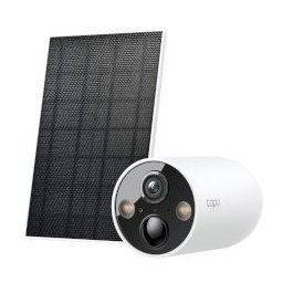 IP Camera Tapo C425 KIT