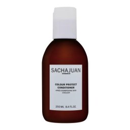 Sachajuan Colour Protect Conditioner 250 ml балсам за боядисана коса унисекс