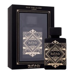 Lattafa Bade'e Al Oud For Glory 100 ml eau de parfum унисекс