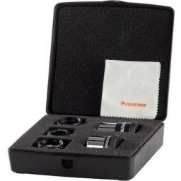 Аксесоари за телескопи Celestron Powerseeker -