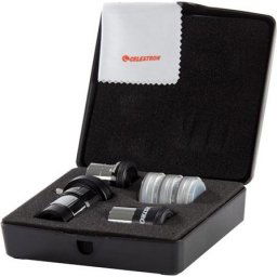 Аксесоари за телескопи Celestron AstroMaster