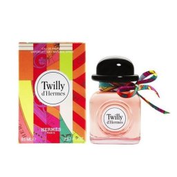 Hermes Twilly d'Hermes Eau de Parfum Spray 85 ml за жени