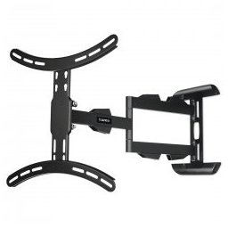 Wall Mount Fullmotion 32"-65" 25kg