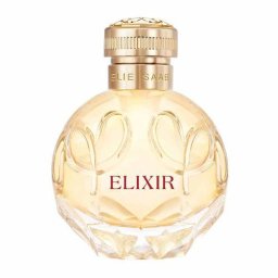 Elie Saab Elixir Eau de Parfum Spray 100 ml БО за жени