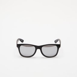 Слънчеви очила Vans Spicoli 4 Shade Matte Black/ Silver Universal