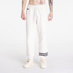 Панталони adidas Originals Neuclassics Pants Wonder White XL