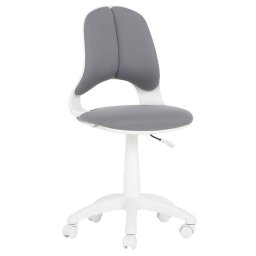 Детски стол Sonata 6017-2 - сив