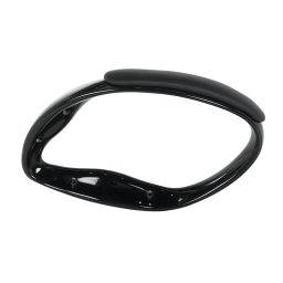 Подлакътник за офис стол 7502 - десен