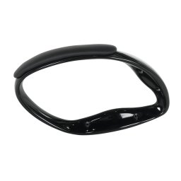 Подлакътник за офис стол 7502 - ляв