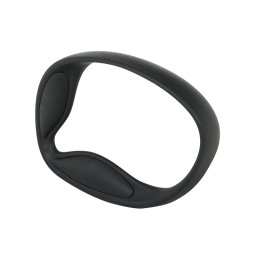 Подлакътник за офис стол 7510 + 7530 + 7525 - десен