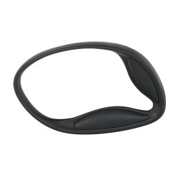 Подлакътник за офис стол 7510 + 7530 + 7525 - ляв