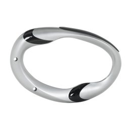 Подлакътник за офис стол 7506 - десен