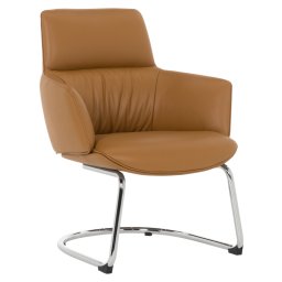 Посетителски стол KELLS - кафе