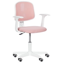 Детски стол Sonata 6014 - розов