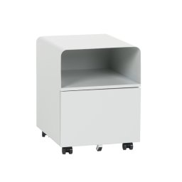 Офис контейнер Sonata CR-1800 K - сив
