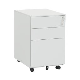 Офис контейнер Sonata CR-1806 K - сив