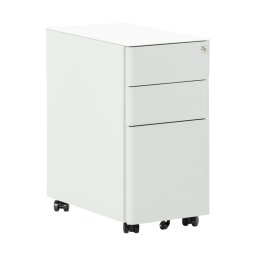 Офис контейнер Sonata CR-1809 K - сив