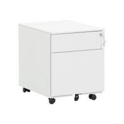 Офис контейнер Sonata CR-1810 K - сив