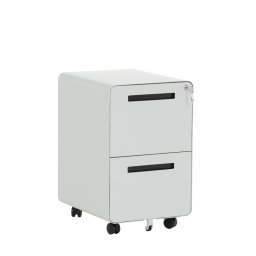 Офис контейнер Sonata CR-1813 K - сив