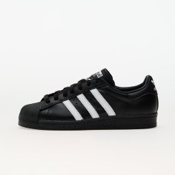 Сникърси adidas Superstar 82 Core Black/ Ftw White/ Core Black EUR 36