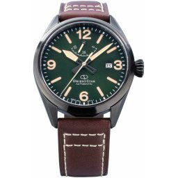 Мъжки часовник Orient Star RE-AU0201E