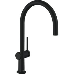 Hansgrohe MB54-H220