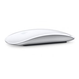 Мишка Apple Magic Mouse 3