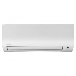 Инверторен климатик Daikin FTXP60N/RXP60N COMFORA