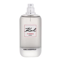 Karl Lagerfeld Karl Vienna Opera 100 ml eau de toilette тестер за мъже