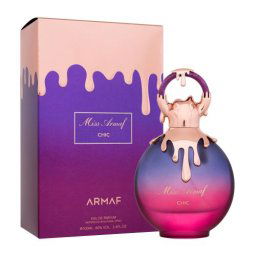 Armaf Miss Armaf Chic 100 ml eau de parfum за жени