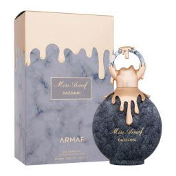 Armaf Miss Armaf Dazzling 100 ml eau de parfum за жени