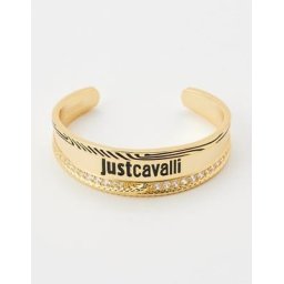 Just Cavalli JCFB00893200 Дамска гривна