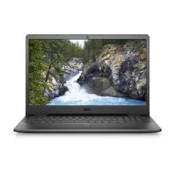 Лаптоп Dell Vostro 3500, 15.6'', Intel Core i3, 1 TB Sata, 4