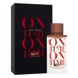 Rue Broca On Time 100 ml eau de parfum за жени