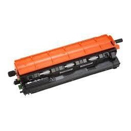 Консуматив RICOH Photo Conductor Unit SP400/SP450, 20000 копия