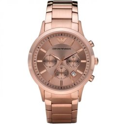 Emporio Armani AR2452 Chronograph Мъжки часовник