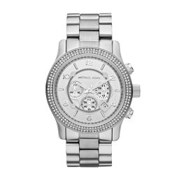 Michael Kors MK5574 - Дамски часовник