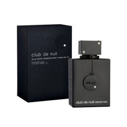 Тоалетна вода Armaf Club de Nuit Intense Мъже 105 мл
