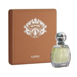 Парфюмна вода Al Haramain Ode Of Oudh Унисекс 70 мл