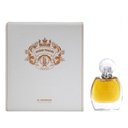 Парфюмна вода Al Haramain Arabian Treasure Жени 70 мл