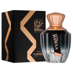 Al Haramain Rawaa EDP Жени 100 мл