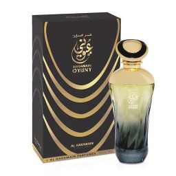 Al Haramain Oyuny EDP Жени 100 ml