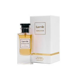 Парфюмна вода Lavvie Sensation Жени 70 мл
