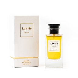 Парфюмна вода Lavvie Mood Жени 70 мл