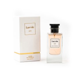 Парфюмна вода Lavvie Joy Жени 70 мл