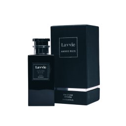Парфюмна вода Lavvie Ambre Noir Унисекс 70 мл