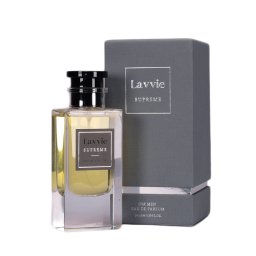Парфюмна вода Lavvie Supreme Мъже 70 мл