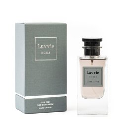 Парфюмна вода Lavvie Noble Мъже 70 мл